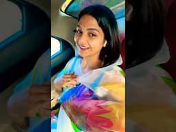 Pyar 🧡 @Hemakikahani  #viralvideos #shorts