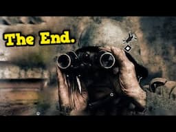 The Final Offensive on Bautzen 1945 | The Valley of Death | The Last Victory of the Wehrmacht