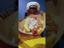Brooklyn Food Vlog Pt 2