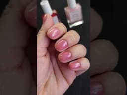 Manucurist Active Range New Shades AnaNails15 discount