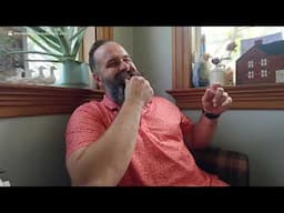 A Blunt Challenge and Warning to Gen Z Online Catholic Commentators