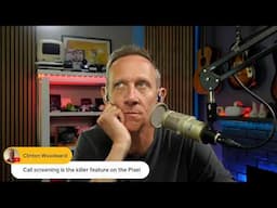 Catching up with Jason LIVESTREAM