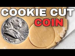 Most Valuable Error You Can Spot WITHOUT a Magnifier