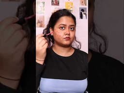 .. ❓#blushhacks#trending#blushhack#makeuphacks#haircare #makeup#beauty #hack #youtube