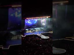 AC/DC Thunderstruck - Chicago 5/24/25