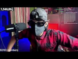 PLAYING BRAINROT GAMES....*(BAD IDEA)*