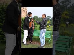 Click Here 👆 to Watch Full Video