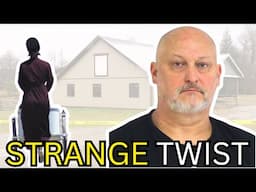 Amish Murder Case: SURPRISE Witnesses