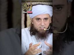 Aaj Kal Ke Maa Baap Bachon Ko Sir Par Bitha Kar Bigaad Rahe Hain | @IslamicSpeeches