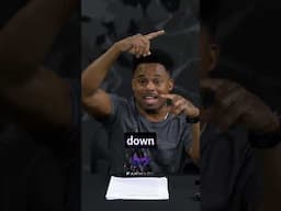 💪 WALTER E JONES - How I Personalized Zack Taylor - Answering Your Questions⁣