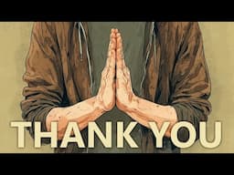 THANK YOU to All My Viewers | Update and Announcement