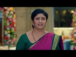 Jagadhatri - Full Ep - 536 - Jagadhatri, Koushiki - Zee Telugu