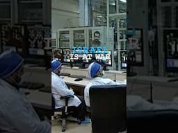 Coming Soon on Jerusalem Studio:Iran's nuclear aspirations is its weaponization program preventable?