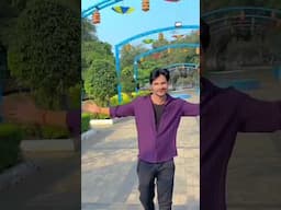 mana kholi kahideli🥰 #ysdillip #shortsfeed #shorts #short #odiasong #trendingsong #odiamusic #viral