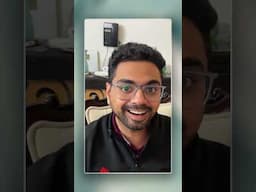 Digital Marketing Tutorials & FREE Courses are making you DUMB!