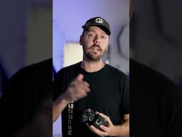 Lets talk: CAMERA SETTINGS? #cameratesting  #camerassettings #camera