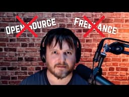 Least vs Most Marketable Projects for Junior Developers