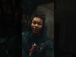 TILL L4TE OUT NOW!!!! RUN IT UP IF YOUR BADDD🔥‼️