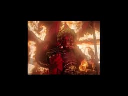 Guillermo del Toro's Frankenstein | Movie Teaser