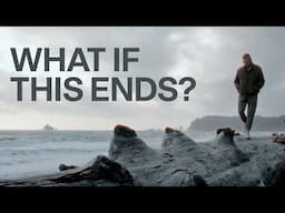 What if This Ends? (Fujifilm X-H2s Short Film)