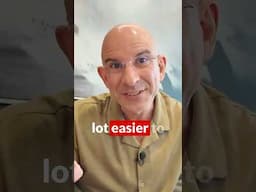 How to Build Instant Rapport with “HUGs”