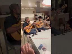 Rotina de Mateiro - Kallebe e Gabriel