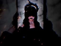 #storyteller A human decides to leave the dreamscape #fantasy #youtubeshorts #shorts #OC #fyp