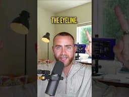 Stop filming your Reels like this!