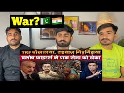 India Fights Back: No Mercy for T3rr0r | Major Gaurav Arya | The Chanakya Dialogues Hindi|
