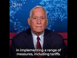 Amb. Kritenbrink on the Trump Admin's New "Aggressive" Approach to US-Vietnam Trade
