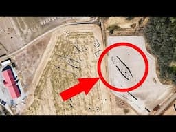 25 Most Amazing Archaeological Discoveries