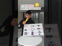 ⚠️ ¡Estos electrodomésticos están vaciando tu billetera sin que lo sepas