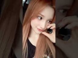 I LOVE YOU 💜#휴닝바히에 #HUENING_BAHIYYIH #Kep1er #케플러