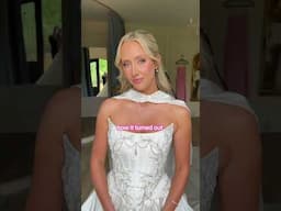 Pinky bridal soft glam makeup #bridalmakeup #softglamlook #weddingmakeup #weddingday #makeupartist