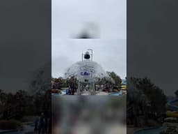 Splash RV Resort Tour  Milton, Florida's Hidden Gem! #shorts #shortsvideo #shortsfeed