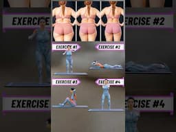 BACK FAT #challenge