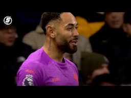 Matheus Cunha - Complete Season in 2025!
