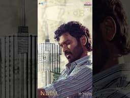 #KadhaKadhaKadhai #Kubera #Dhanush #Nagarjuna #RashmikaMandanna #DSP #TamilSong #Shorts #SongStatus