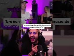AURA SEDIET #grenbaud #gioee #gretadesanti #viralvideo #shortsfeed