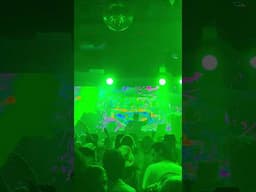 Maximum boosta 🔊 JPKY - you #dubstep