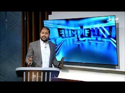 استديو سهيل | المشروع الإيراني .. هشاشة الداخل وتآكل الوكلاء