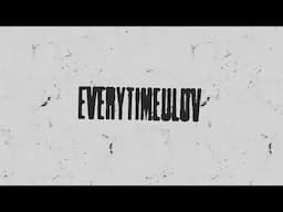 VISLA & Koherent - Everytimeuluv