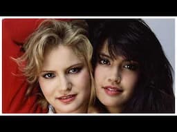 200 Songs '80s Teens in North America Grew Up With