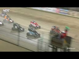 09.21.24 42nd 4-Crown Nationals | Feature Highlights
