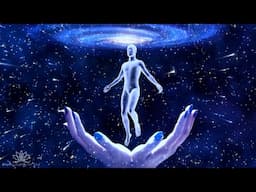 432Hz – Gentle Healing for Physical and Emotional Damage, Remove All Negative Blockages