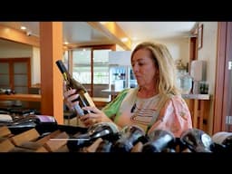 Inside the Sirromet Winery | My Way 2025