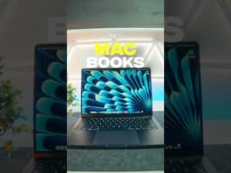 iPad Vs MacBook - Which Is Better?