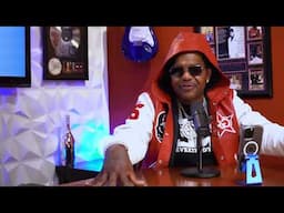 BG Speaks on Lil Wayne not doing the SUPER BOWL Halftime Show!