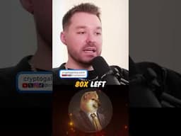 Top 6 Meme Coins To Make Millions