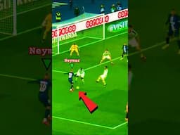 Neymar is a teacher 💡